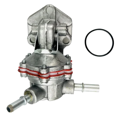 Подкачивающие насосы