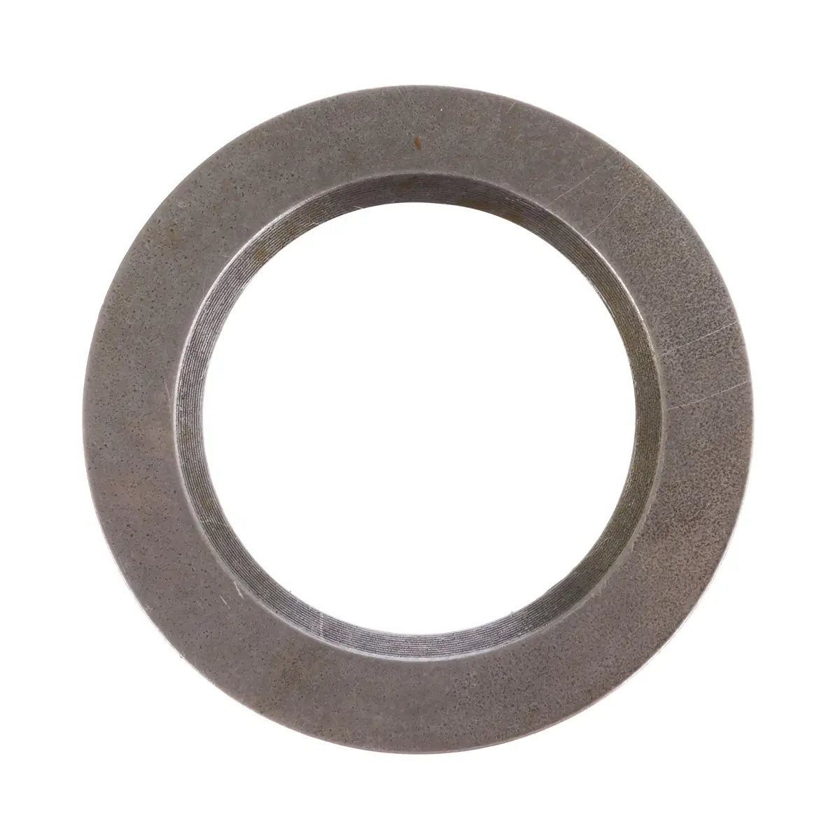 Регулировочная шайба 3,4мм CARRARO 132274, 6190206M1, 140947A1, CA0132274 купить со склада в Москве. Оригинальные и OEM запчасти в наличии. Широкий выбор, гарантия качества. | РУСТЕХ.