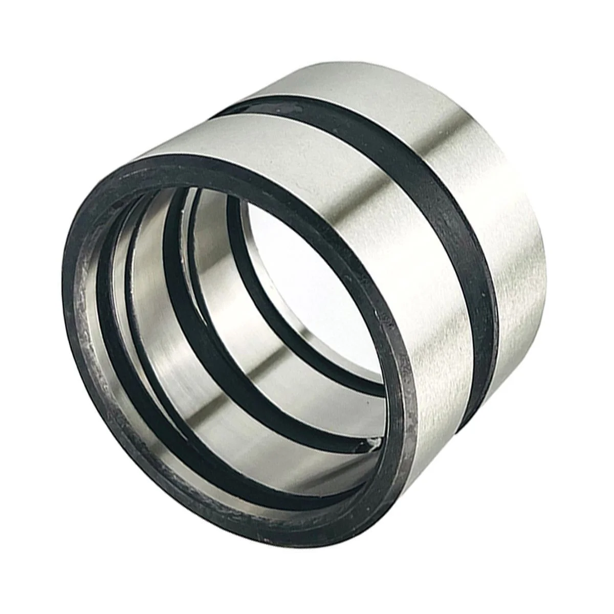 Втулка JLV0085, JLV1811 А купить со склада в Москве. Оригинальные и OEM запчасти в наличии. Широкий выбор, гарантия качества. | РУСТЕХ.