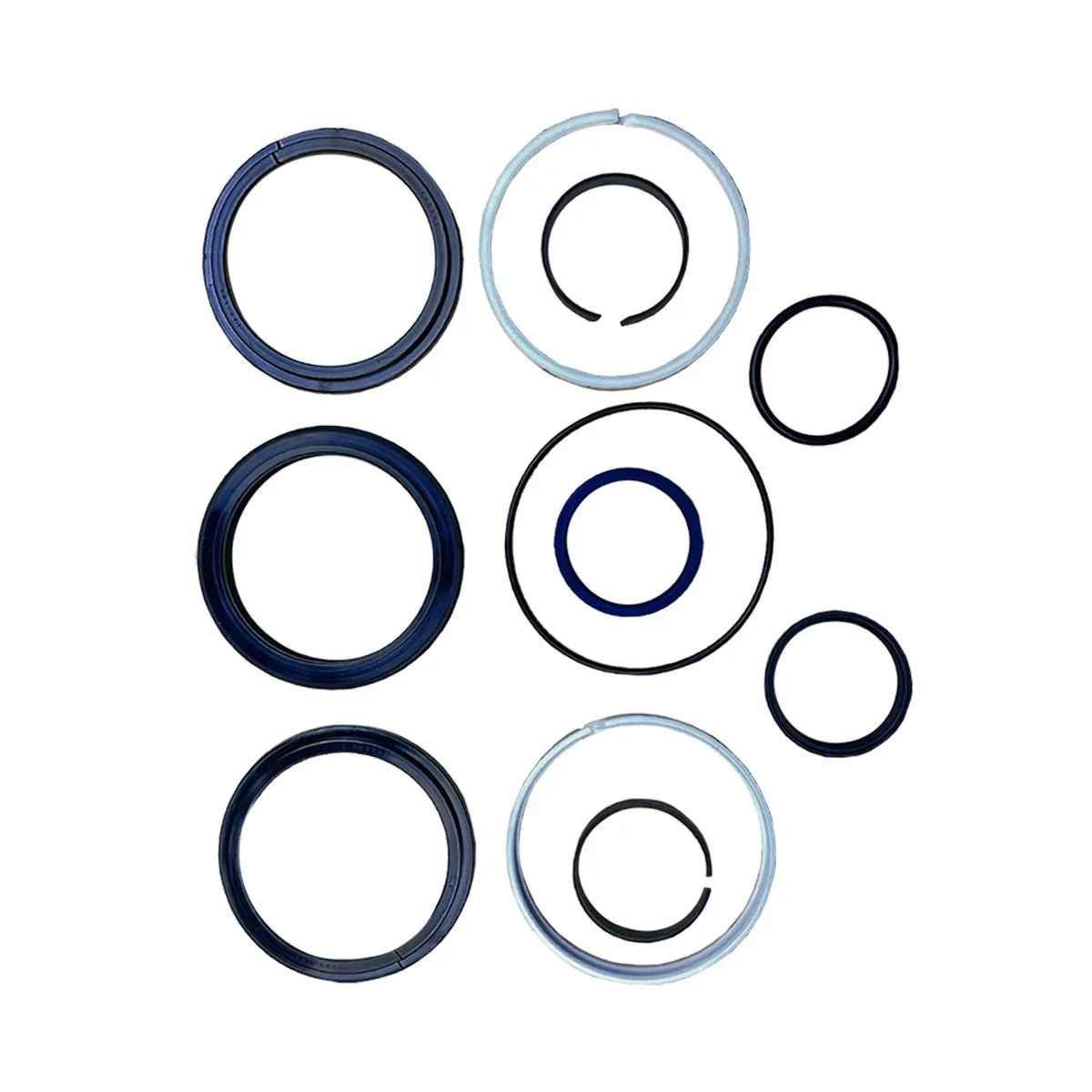 Р/к Manitou 746092 А купить со склада в Москве. Оригинальные и OEM запчасти в наличии. Широкий выбор, гарантия качества. | РУСТЕХ.