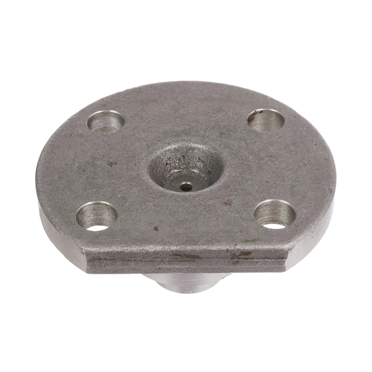 Купить Шкворень CARRARO 130632, 6193283M1, 85807972 со склада в Москве. Оригинальные и OEM запчасти в наличии. Широкий выбор, гарантия качества. | РУСТЕХ.