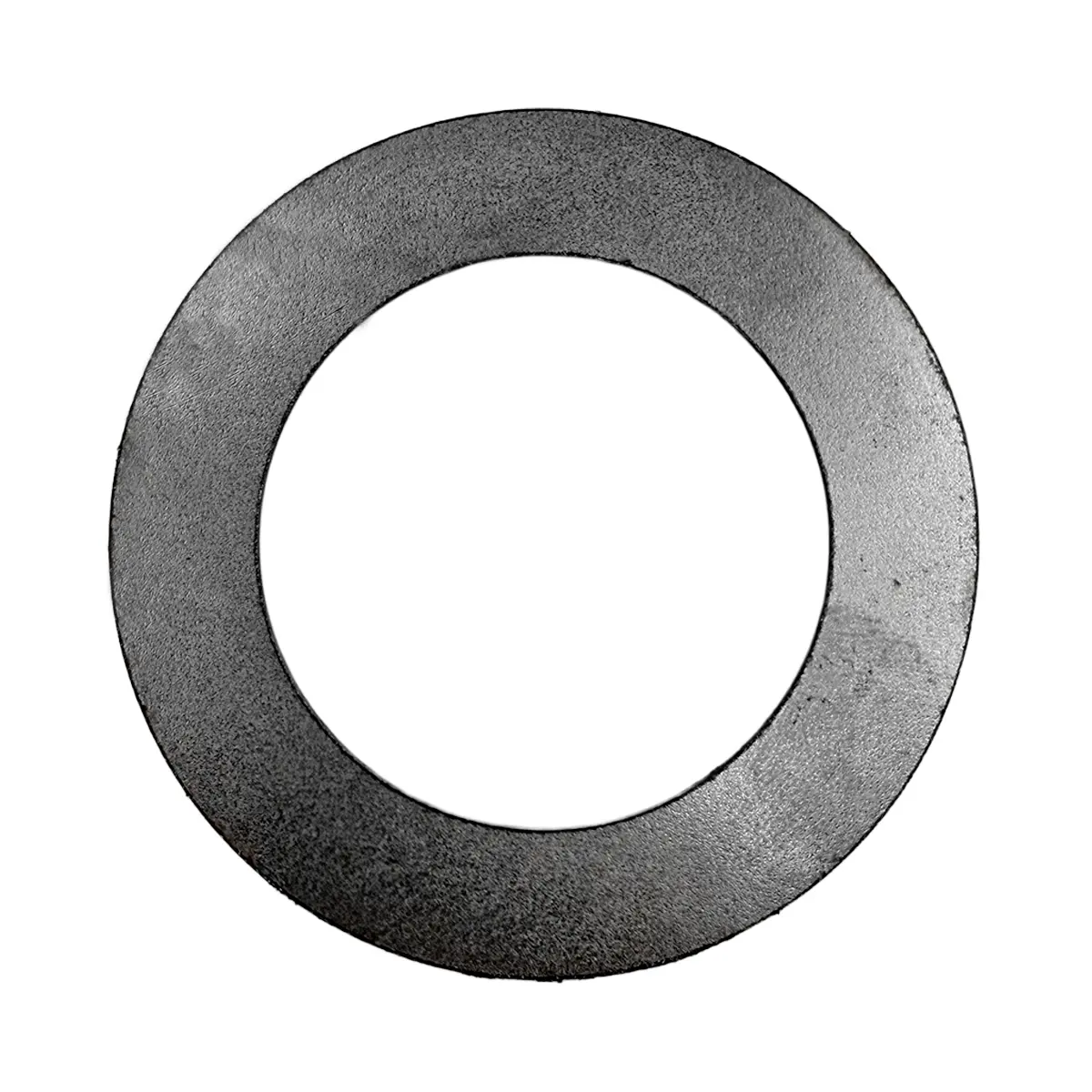 Шайба проставочная пальца 45x2,0мм 823/00470 А купить со склада в Москве. Оригинальные и OEM запчасти в наличии. Широкий выбор, гарантия качества. | РУСТЕХ.