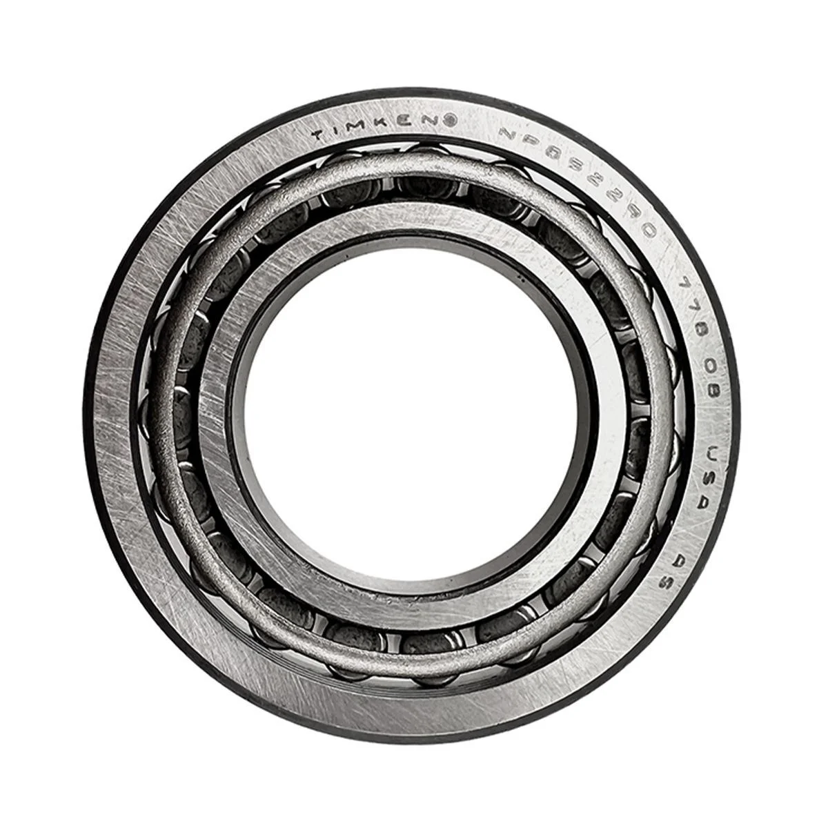 Подшипник вала КПП 907/52800, 907/20031, 907/M3142, 907/09900 JCB купить со склада в Москве. Оригинальные и OEM запчасти в наличии. Широкий выбор, гарантия качества. | РУСТЕХ.