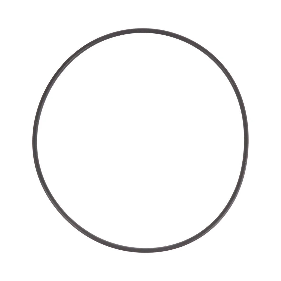 Уплотнительное кольцо CARRARO 28528, 6195867M1, 84467237, CA0028528, 320-8652 купить со склада в Москве. Оригинальные и OEM запчасти в наличии. Широкий выбор, гарантия качества. | РУСТЕХ.