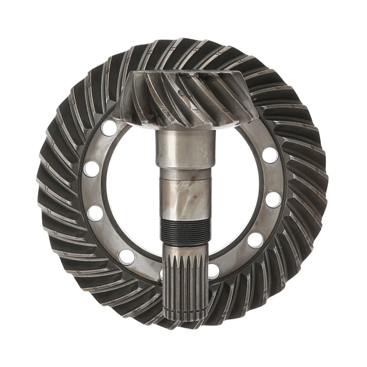 Главная пара 15/35 CARRARO 66989, 6193349M91 купить со склада в Москве. Оригинальные и OEM запчасти в наличии. Широкий выбор, гарантия качества. | РУСТЕХ.