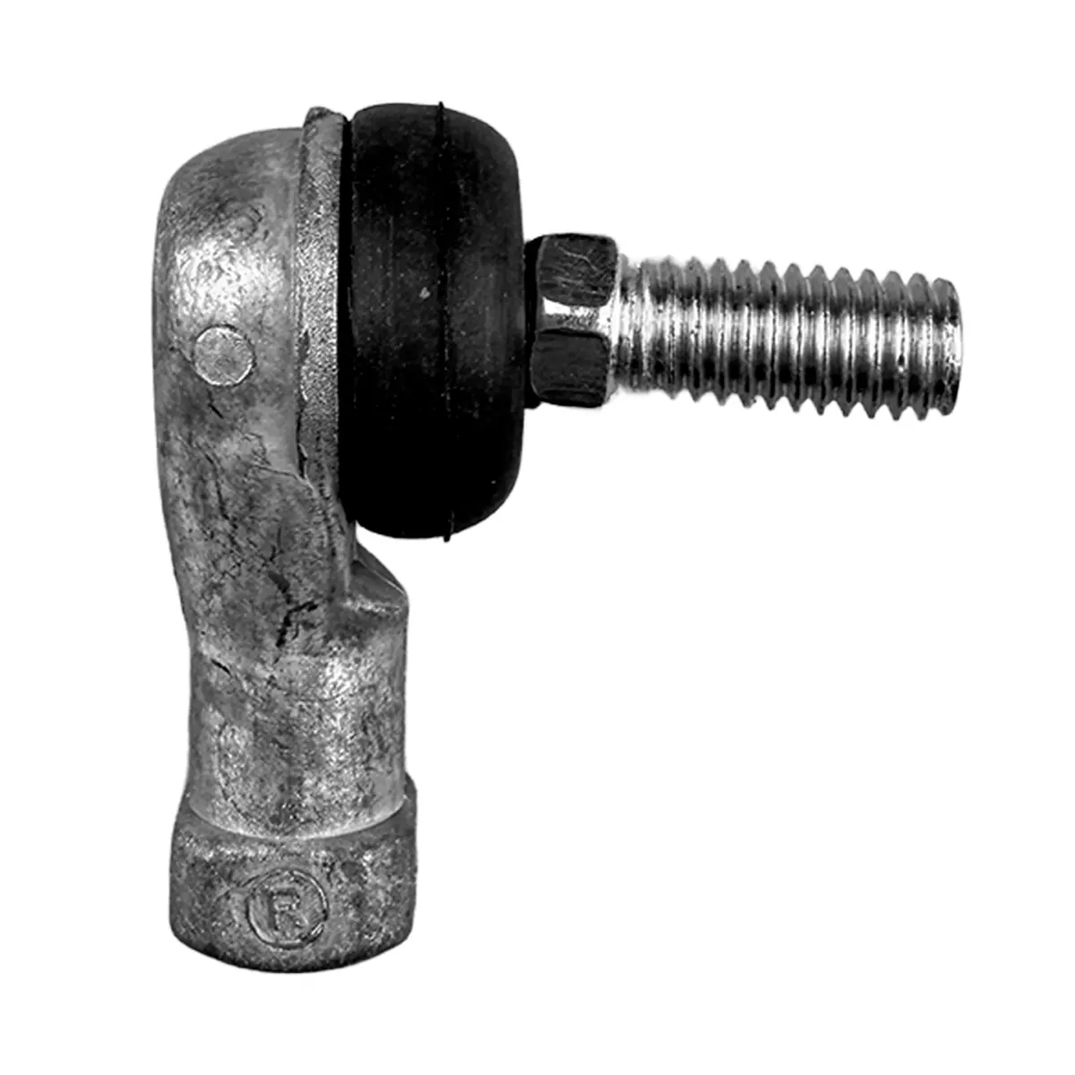 Наконечник рычага управления 123/08001 L A купить со склада в Москве. Оригинальные и OEM запчасти в наличии. Широкий выбор, гарантия качества. | РУСТЕХ.