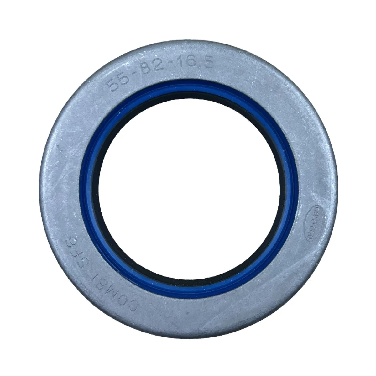 Сальник CARRARO 139420, 1000098860, L500826, 1990707 купить со склада в Москве. Оригинальные и OEM запчасти в наличии. Широкий выбор, гарантия качества. | РУСТЕХ.