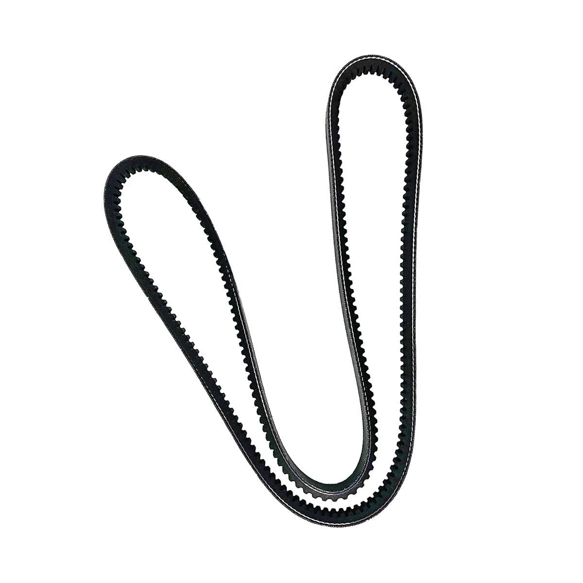 Ремень 12,5*1375 Perkins 01/26140 A купить со склада в Москве. Оригинальные и OEM запчасти в наличии. Широкий выбор, гарантия качества. | РУСТЕХ.