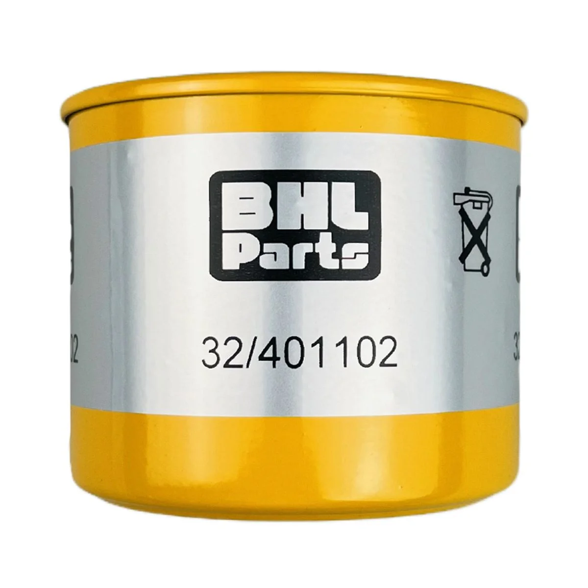 Элемент фильтрующий (отстойник) 32/401102, SN30025, P556245 А купить со склада в Москве. Оригинальные и OEM запчасти в наличии. Широкий выбор, гарантия качества. | РУСТЕХ.