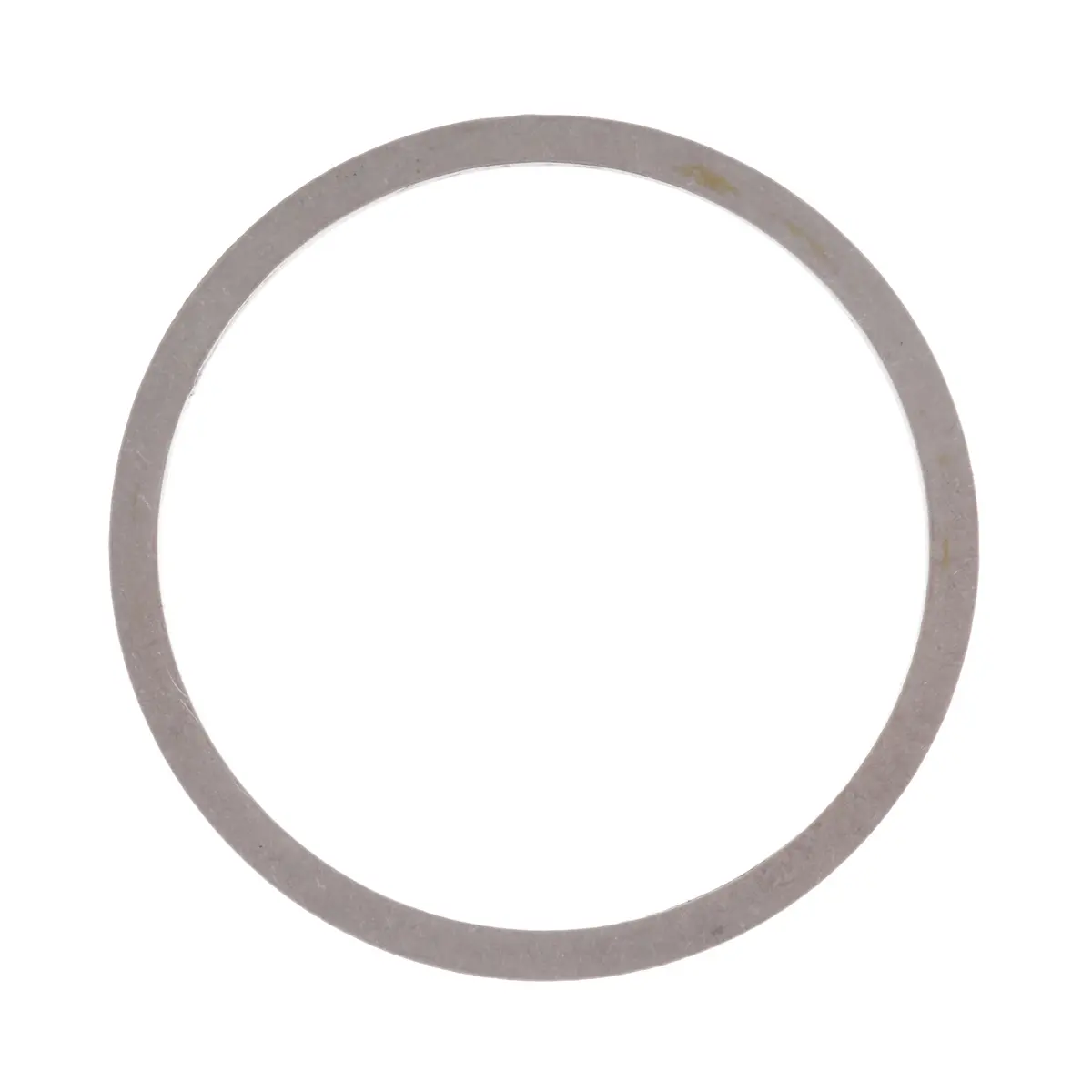 Шкворень CARRARO 128881, 6190566M1, 82850292, VOE11709450, 7028385 купить со склада в Москве. Оригинальные и OEM запчасти в наличии. Широкий выбор, гарантия качества. | РУСТЕХ.