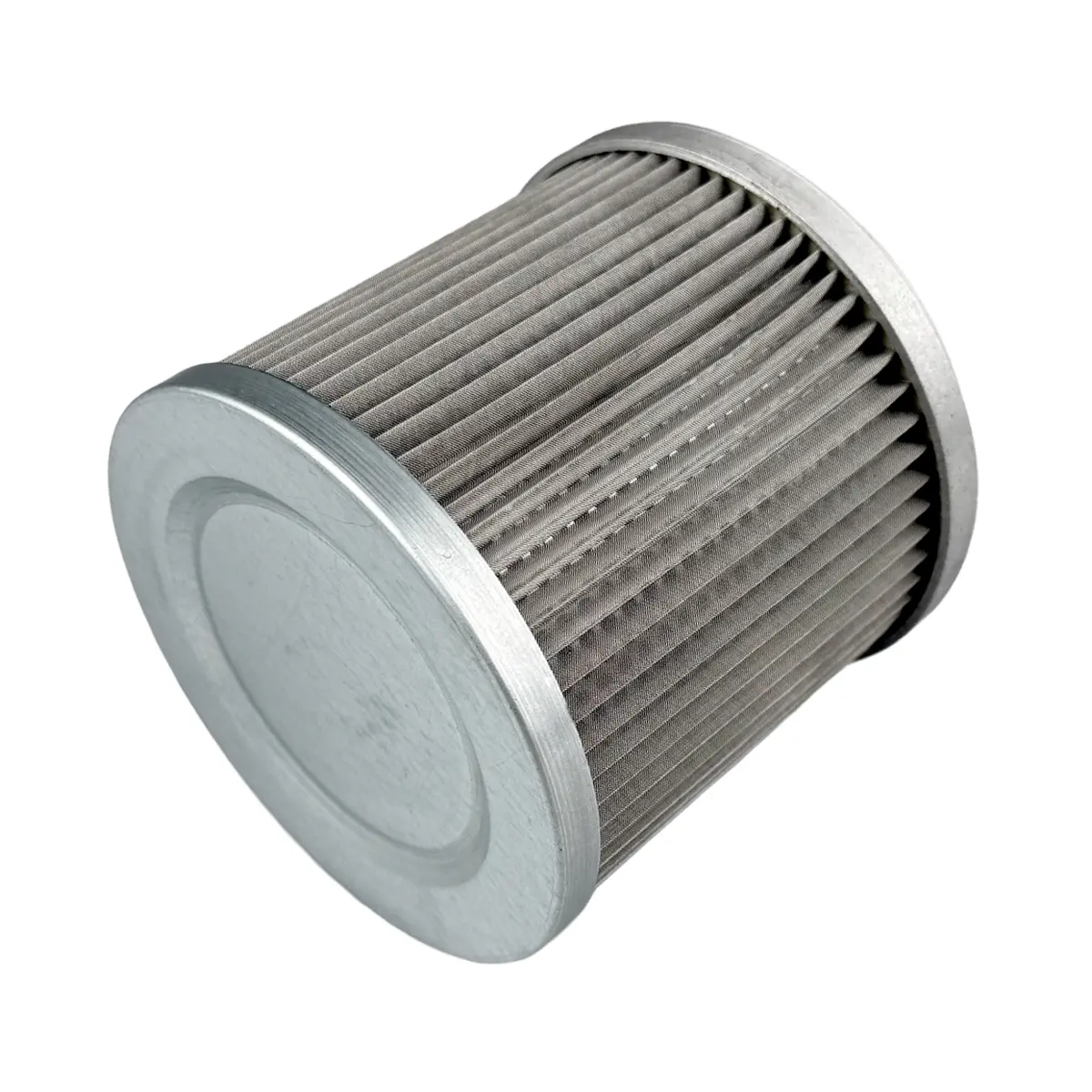 Купить Фильтр гидравлический 32/908100, 333/C6860 BAVARIA со склада в Москве. Оригинальные и OEM запчасти в наличии. Широкий выбор, гарантия качества. | РУСТЕХ.