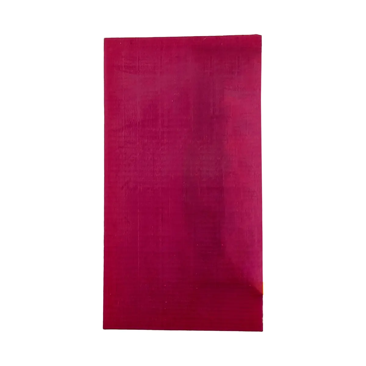 Направляющая подушка скольжения стойки стабилизатора Caterpillar 193-1689, 1931689 А купить со склада в Москве. Оригинальные и OEM запчасти в наличии. Широкий выбор, гарантия качества. | РУСТЕХ.