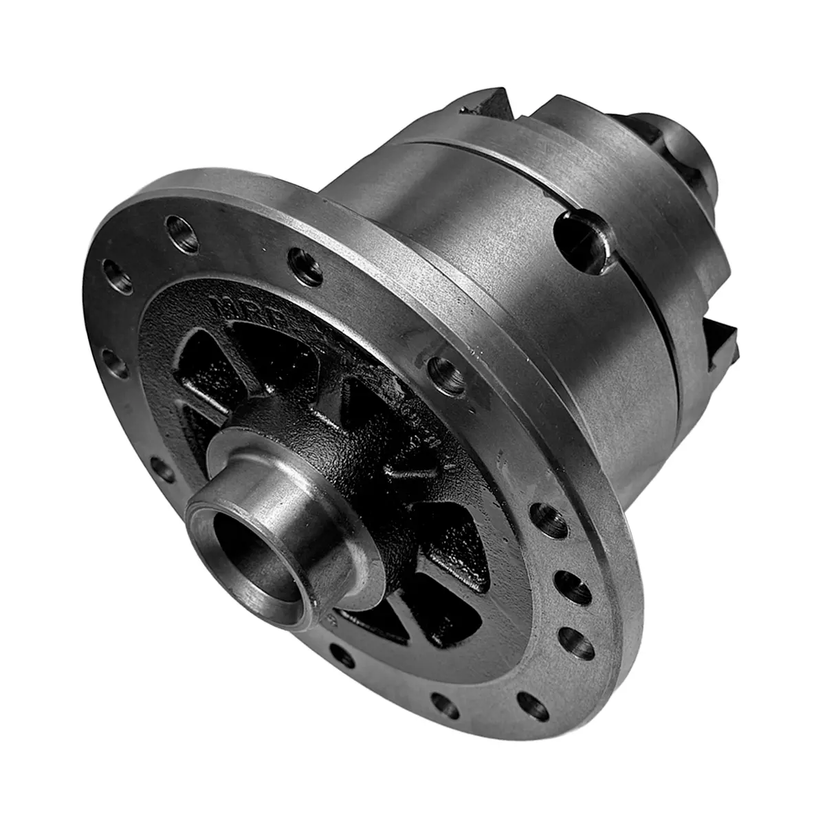 Купить Корпус дифференциала заднего моста LSD 458/M2842 A со склада в Москве. Оригинальные и OEM запчасти в наличии. Широкий выбор, гарантия качества. | РУСТЕХ.