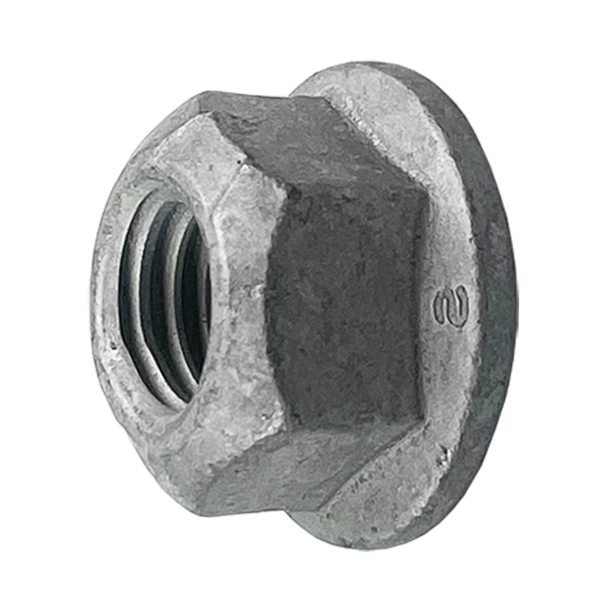 Гайка шпильки турбины 320/06008 JCB купить со склада в Москве. Оригинальные и OEM запчасти в наличии. Широкий выбор, гарантия качества. | РУСТЕХ.