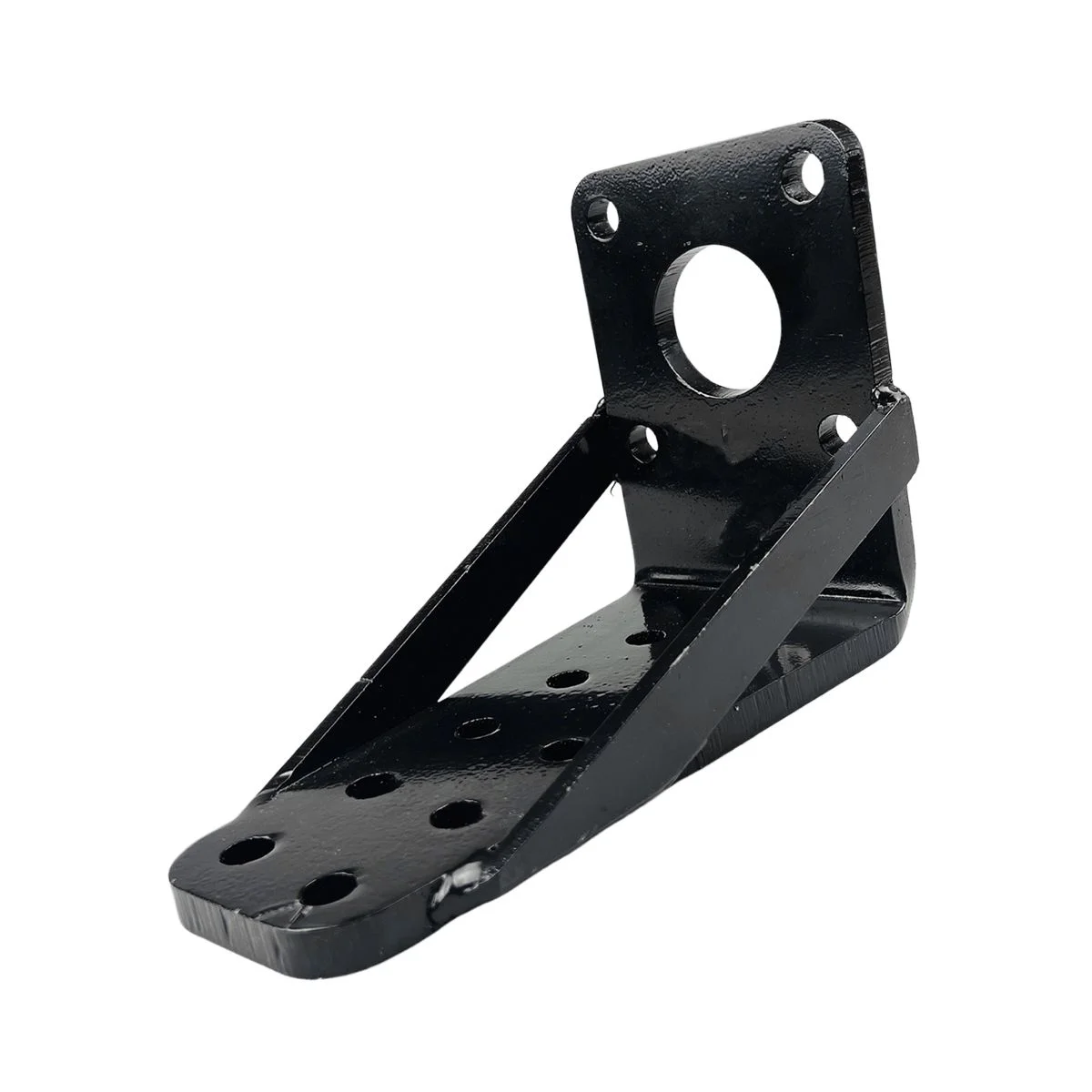 Купить Скоба крепления кронштейна крыла 4СХ правая 123/02953 R A со склада в Москве. Оригинальные и OEM запчасти в наличии. Широкий выбор, гарантия качества. | РУСТЕХ.