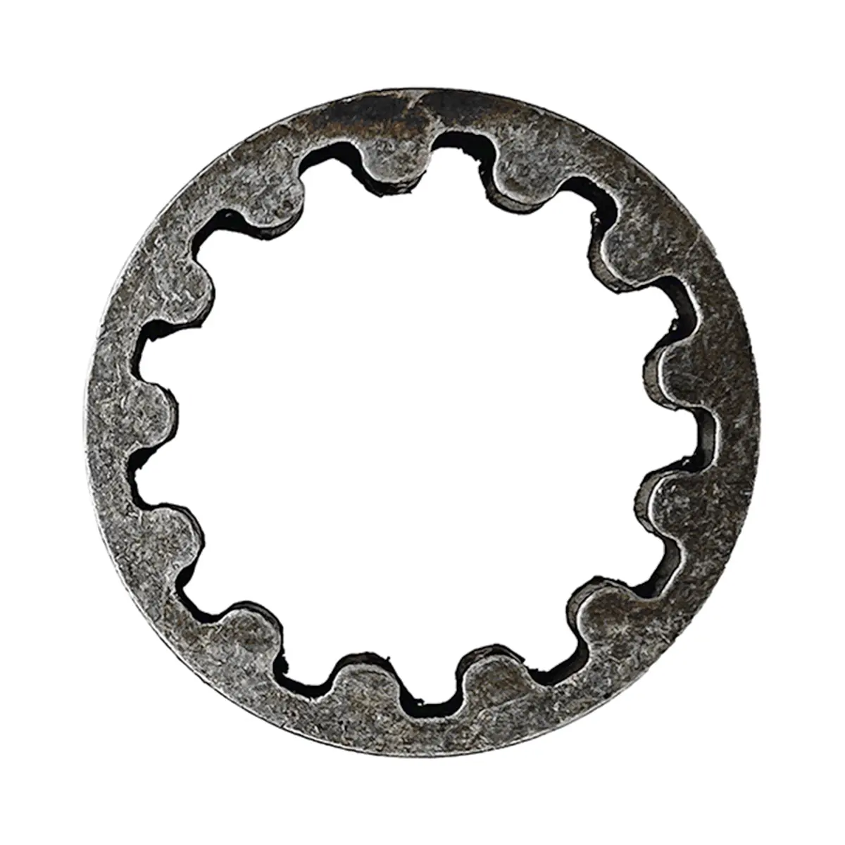 Шайба CARRARO 146945 купить со склада в Москве. Оригинальные и OEM запчасти в наличии. Широкий выбор, гарантия качества. | РУСТЕХ.