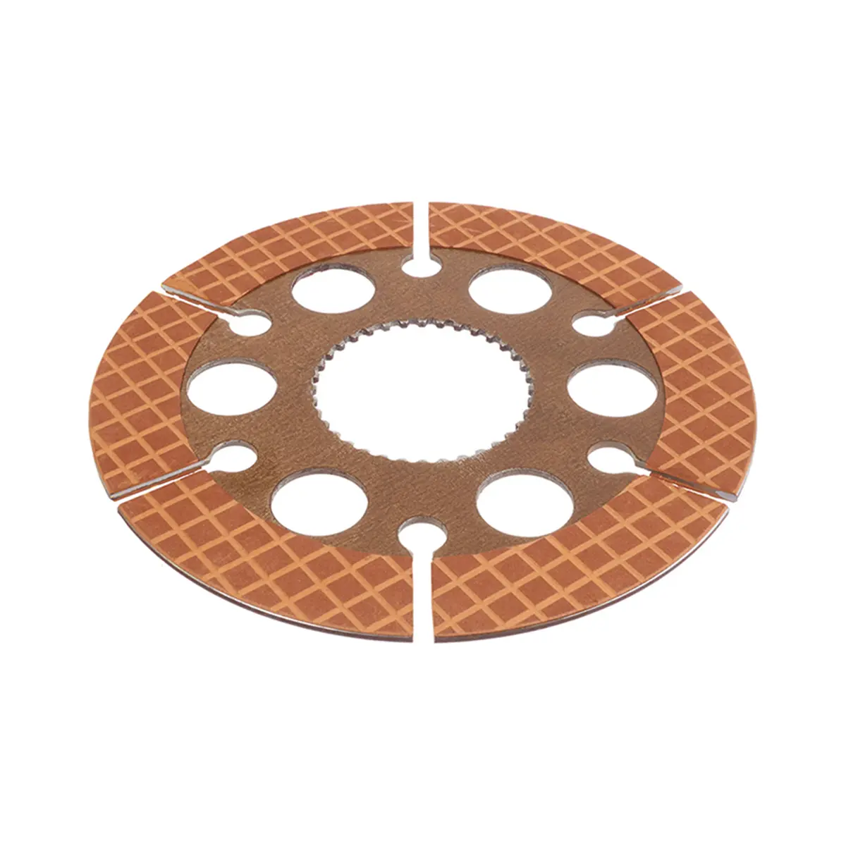 Купить Диск фрикционный CARRARO 143874, 6193395M1, 85827747, VOE11709332, CA0143874 со склада в Москве. Оригинальные и OEM запчасти в наличии. Широкий выбор, гарантия качества. | РУСТЕХ.