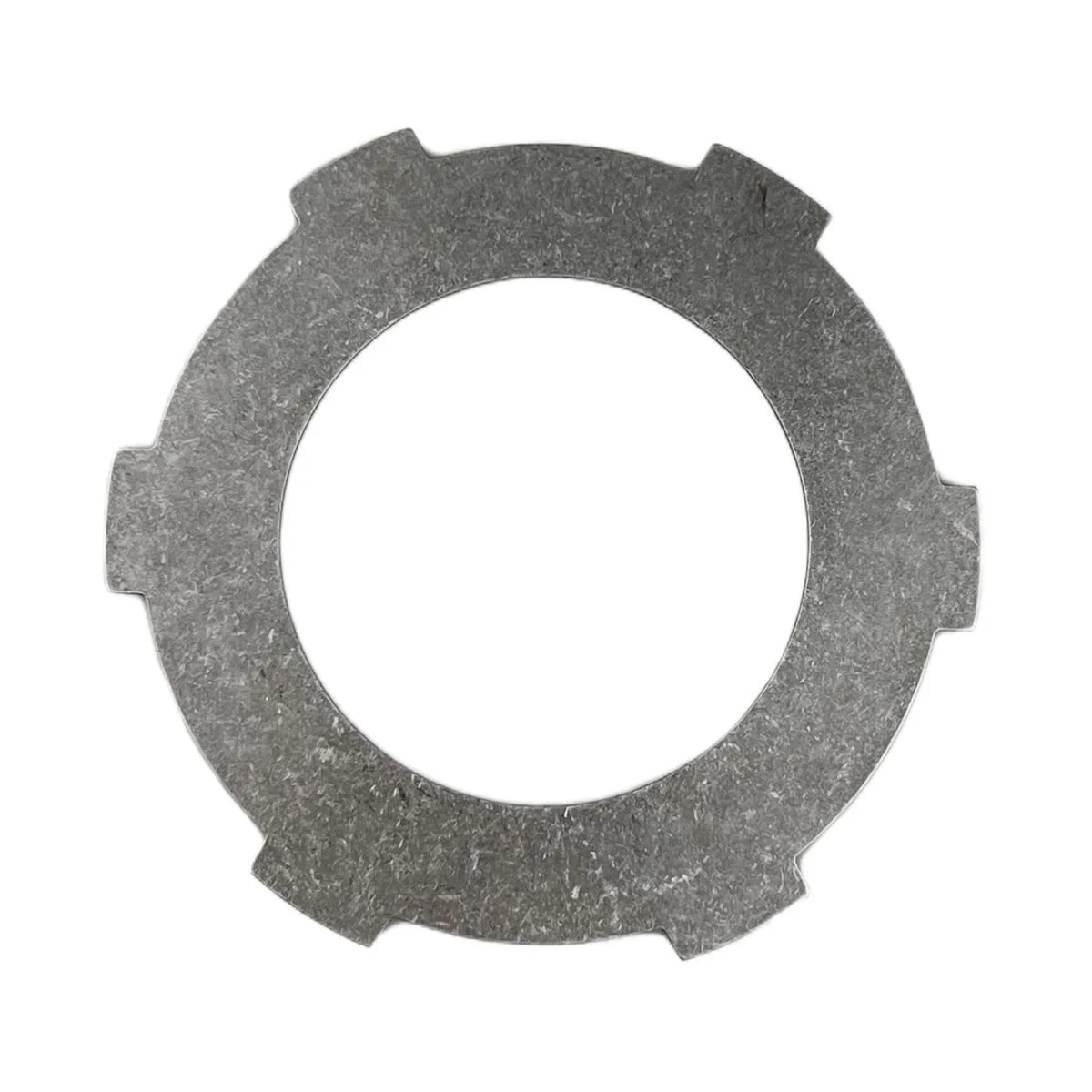 Диск металлический 445/05107 А купить со склада в Москве. Оригинальные и OEM запчасти в наличии. Широкий выбор, гарантия качества. | РУСТЕХ.