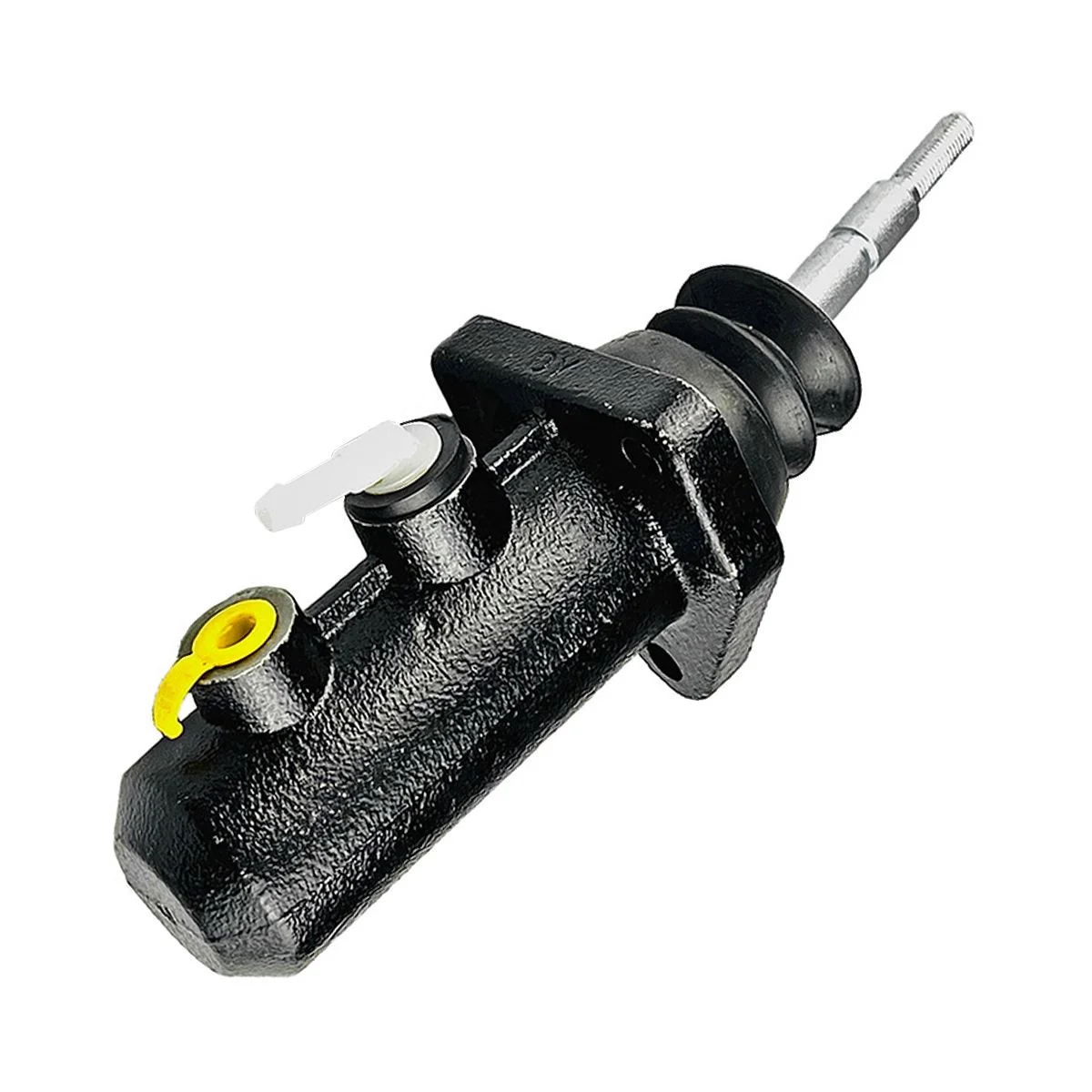 Купить Главный тормозной цилиндр 15/920208 A со склада в Москве. Оригинальные и OEM запчасти в наличии. Широкий выбор, гарантия качества. | РУСТЕХ.