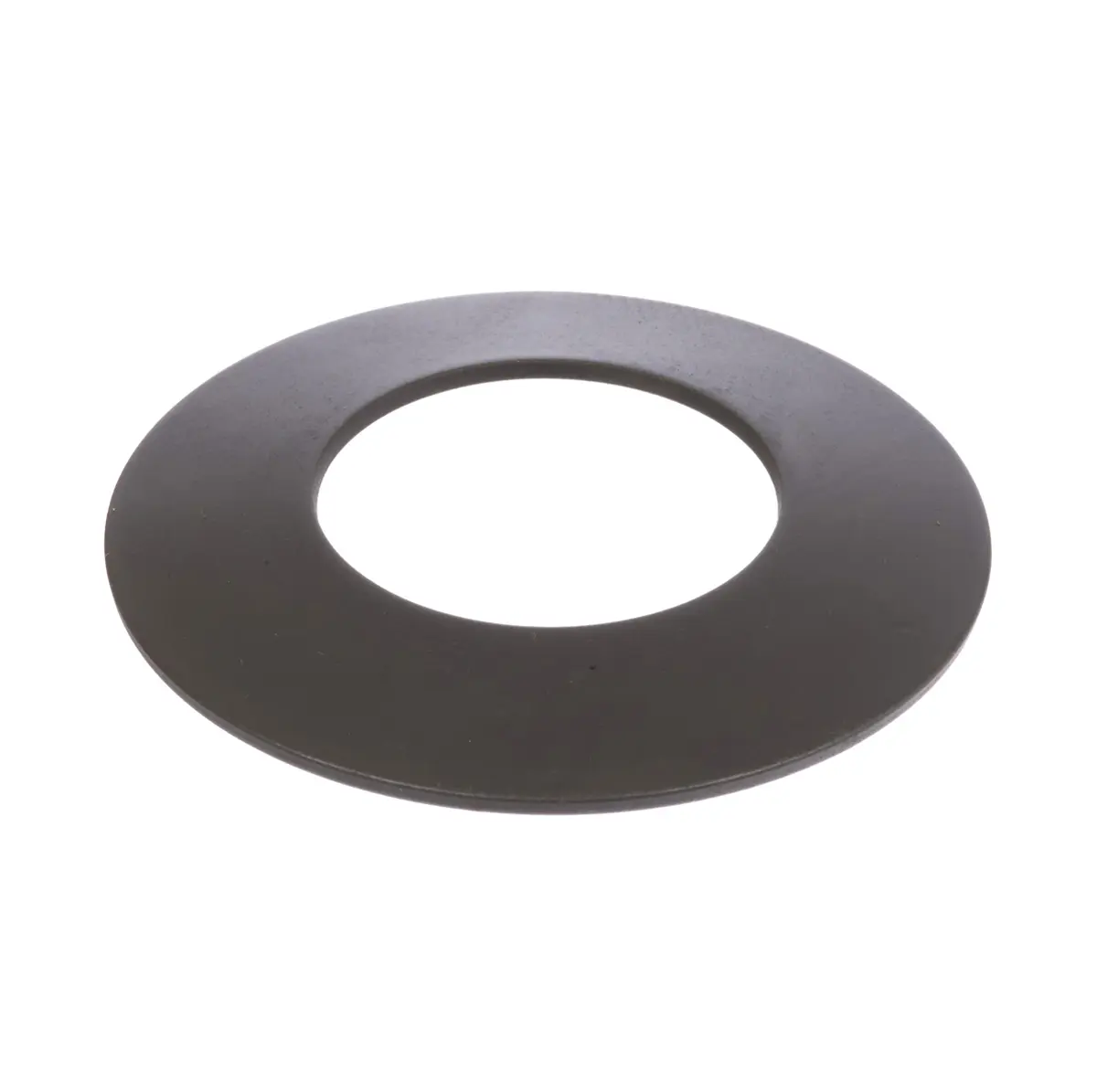 Шайба CARRARO 128632, 3523578M1, 85807961, 320-7355 купить со склада в Москве. Оригинальные и OEM запчасти в наличии. Широкий выбор, гарантия качества. | РУСТЕХ.