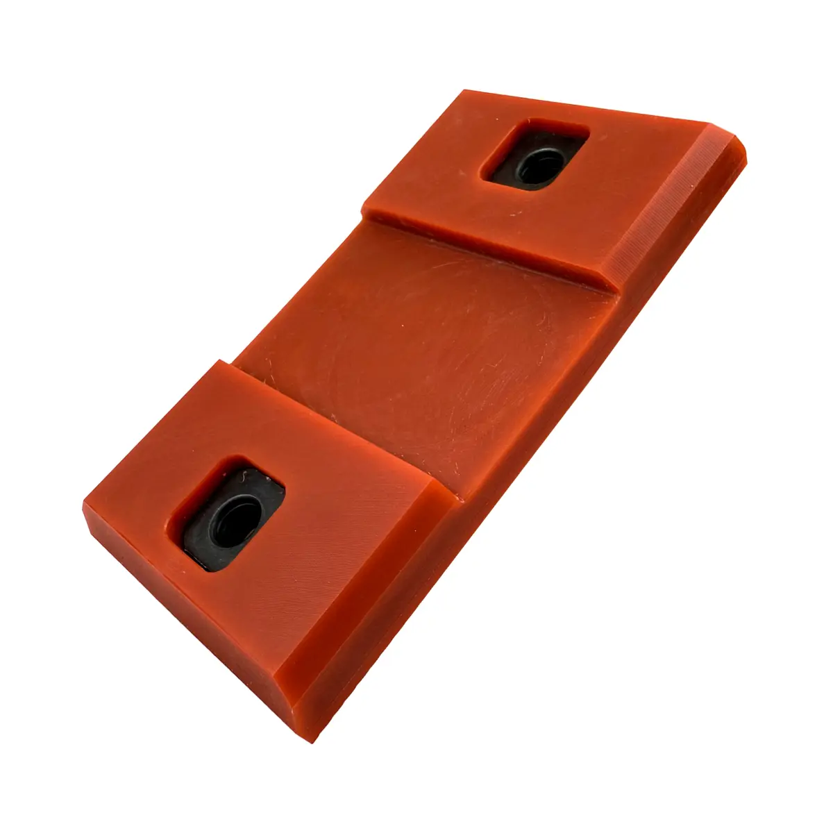 Купить Накладка телескопической стрелы 160/00985, 160/00915 A со склада в Москве. Оригинальные и OEM запчасти в наличии. Широкий выбор, гарантия качества. | РУСТЕХ.