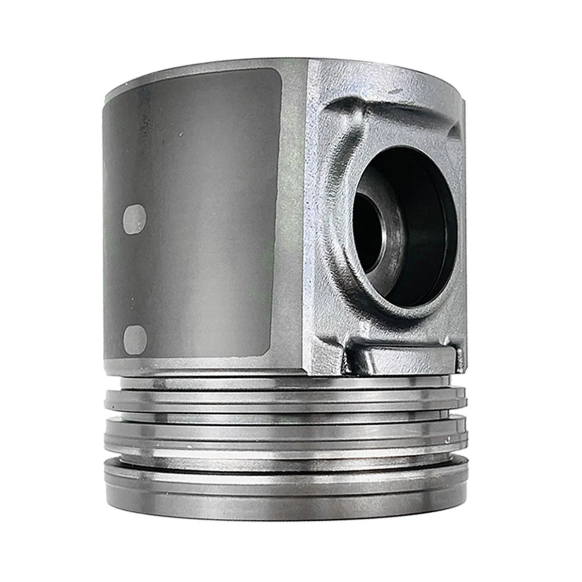 Поршень в сборе AK U5LP0057, 3135J241, 985-129, 02/201505 A купить со склада в Москве. Оригинальные и OEM запчасти в наличии. Широкий выбор, гарантия качества. | РУСТЕХ.