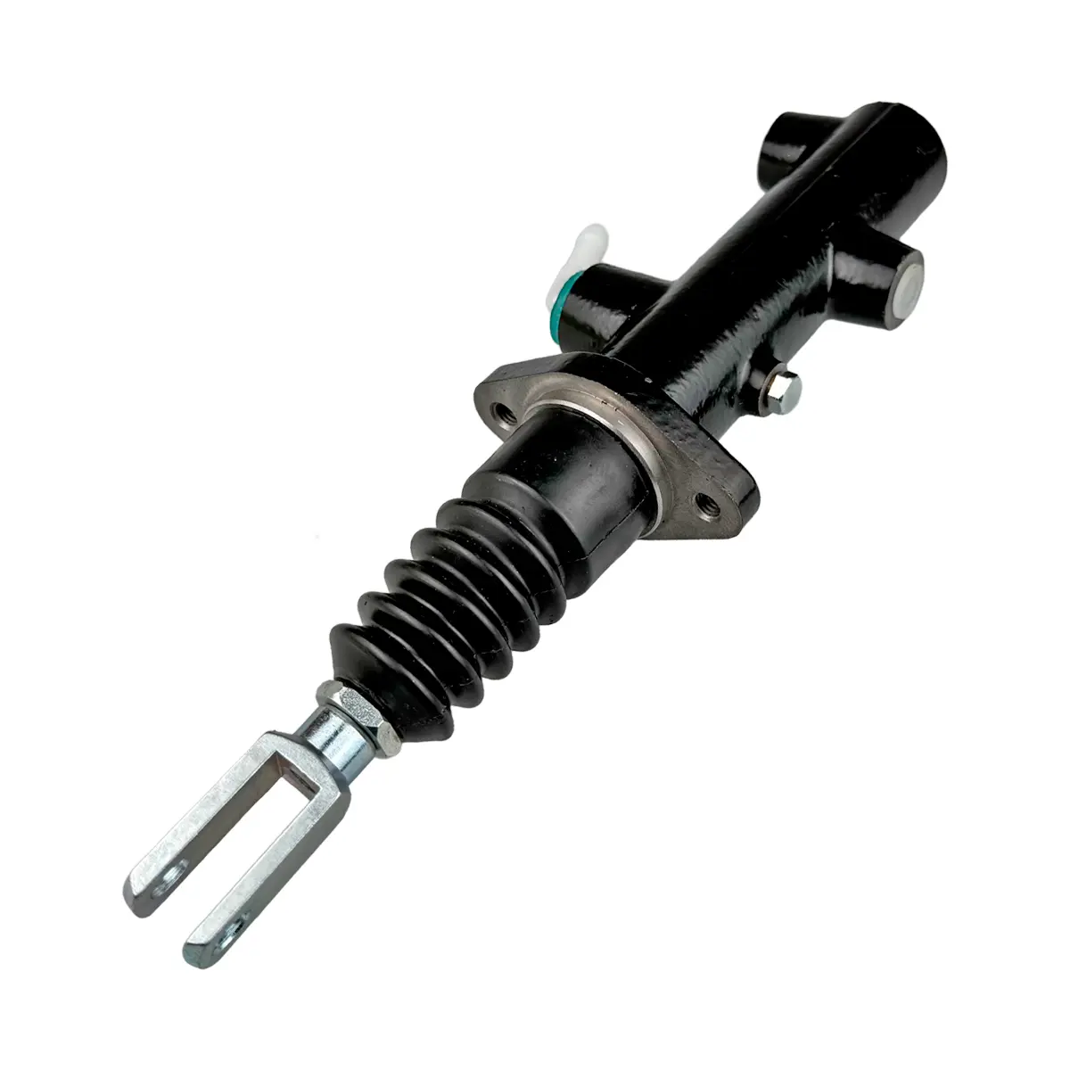 Купить Тормозной цилиндр New Holland 87398198, 85824114, 47129420, 47132767, 85813068, 85805257, 84535046 A со склада в Москве. Оригинальные и OEM запчасти в наличии. Широкий выбор, гарантия качества. | РУСТЕХ.