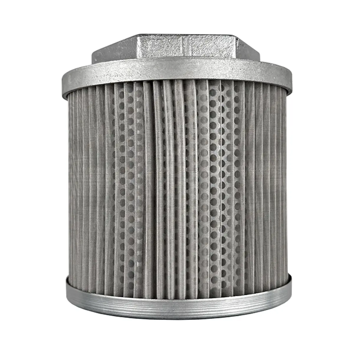 Фильтр гидравлический 32/908100, 333/C6860 BAVARIA купить со склада в Москве. Оригинальные и OEM запчасти в наличии. Широкий выбор, гарантия качества. | РУСТЕХ.