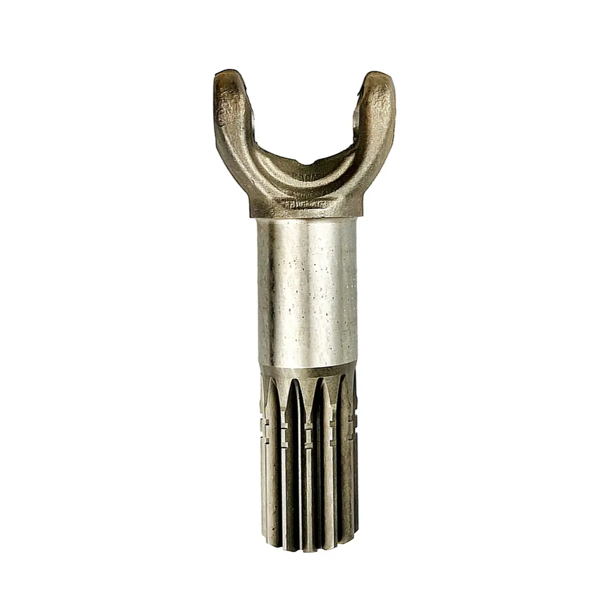 Полуось CARRARO 48685, RI-661970, 87306929, 048685, 85805997 A купить со склада в Москве. Оригинальные и OEM запчасти в наличии. Широкий выбор, гарантия качества. | РУСТЕХ.