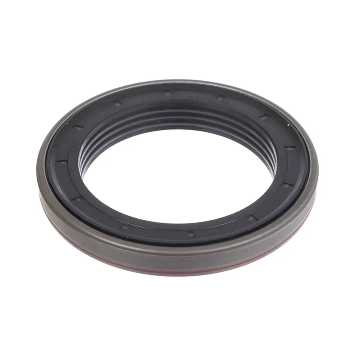 Сальник 65x92x10/15 CARRARO 145050, 6193363M1, 85825034, VOE11709302, CA0145050 купить со склада в Москве. Оригинальные и OEM запчасти в наличии. Широкий выбор, гарантия качества. | РУСТЕХ.