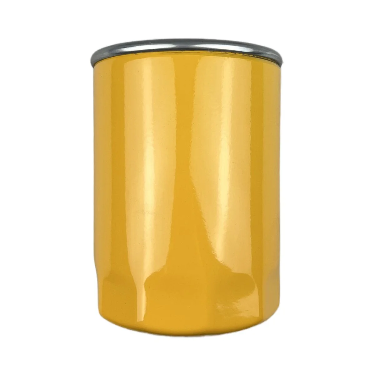 Фильтр гидравлический дренажный 332/B7467, KNJ0288A, РС7901, 31K6-01320, 556005, ST30628 A купить со склада в Москве. Оригинальные и OEM запчасти в наличии. Широкий выбор, гарантия качества. | РУСТЕХ.