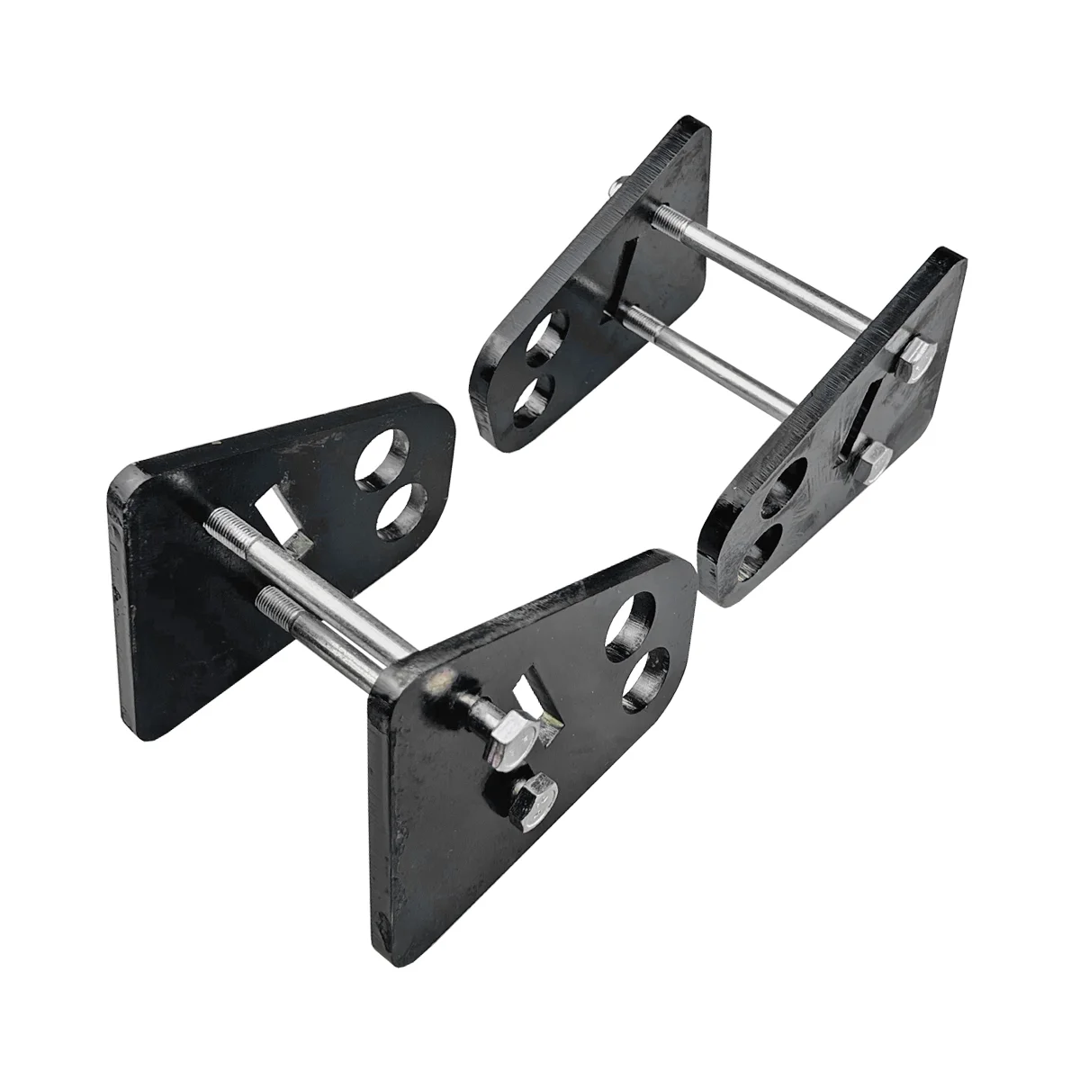 Купить Крепеж вил  со склада в Москве. Оригинальные и OEM запчасти в наличии. Широкий выбор, гарантия качества. | РУСТЕХ.