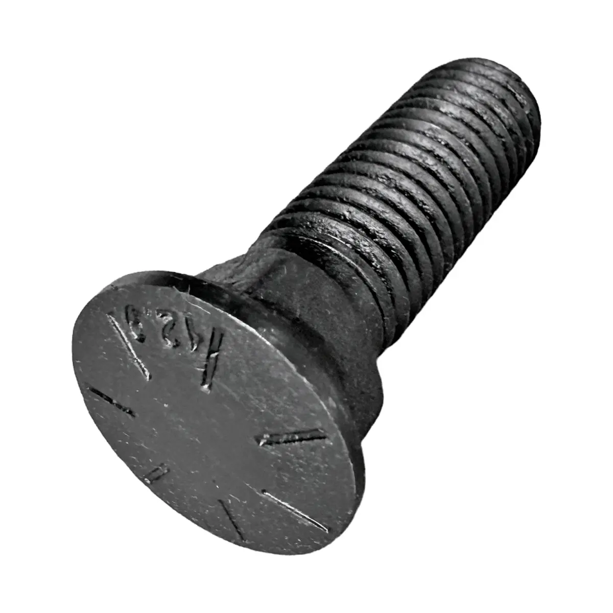 Купить Крепеж зуба ковша TEREX 1462201M3 A со склада в Москве. Оригинальные и OEM запчасти в наличии. Широкий выбор, гарантия качества. | РУСТЕХ.