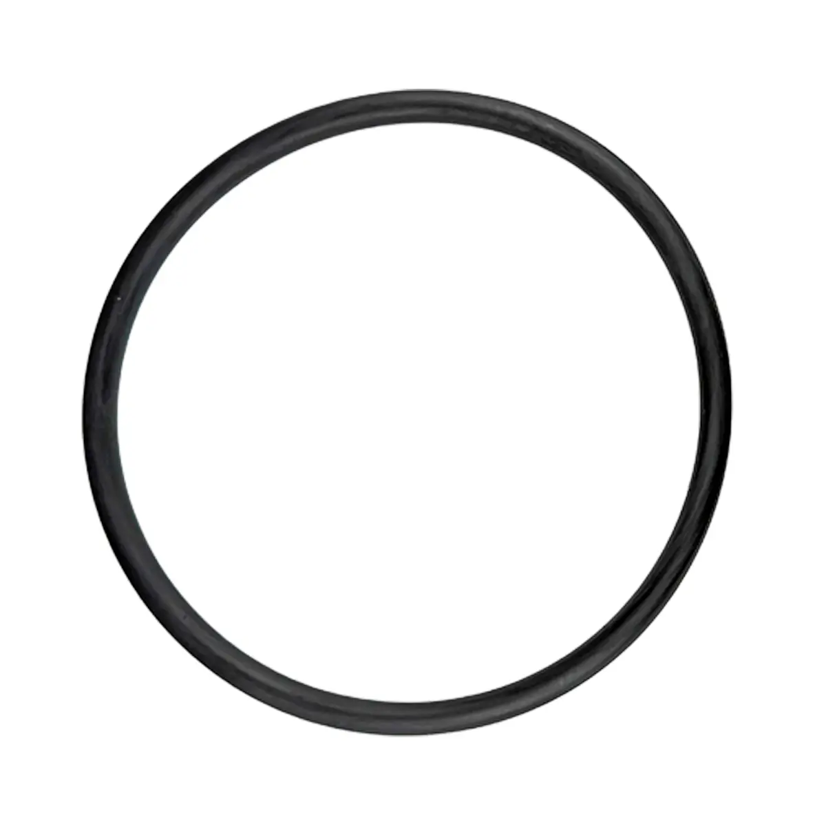 Кольцо уплотнительное JS KHV0116 А купить со склада в Москве. Оригинальные и OEM запчасти в наличии. Широкий выбор, гарантия качества. | РУСТЕХ.