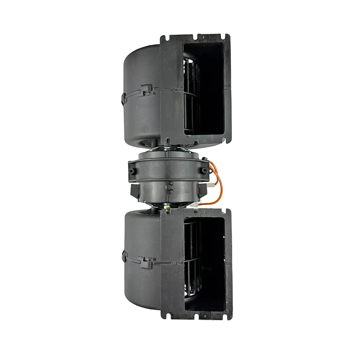 Купить Мотор отопителя кабины CAT 428 2955440  (CEMPARTS) со склада в Москве. Оригинальные и OEM запчасти в наличии. Широкий выбор, гарантия качества. | РУСТЕХ.