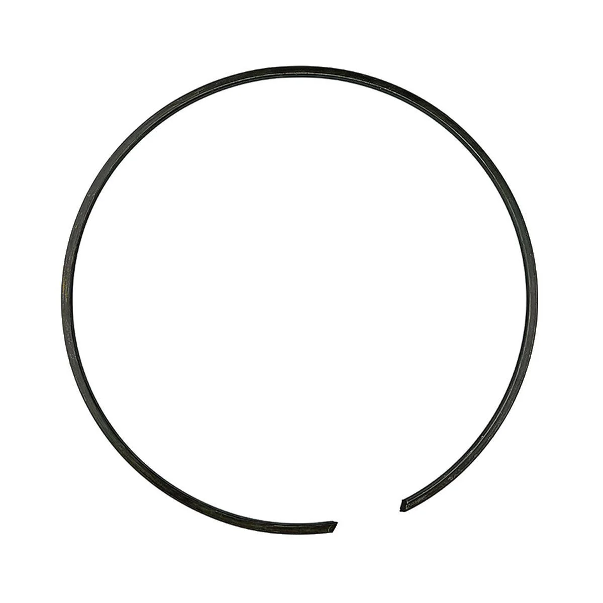 Стопорное кольцо бортовой передачи большое 821/00210 A купить со склада в Москве. Оригинальные и OEM запчасти в наличии. Широкий выбор, гарантия качества. | РУСТЕХ.