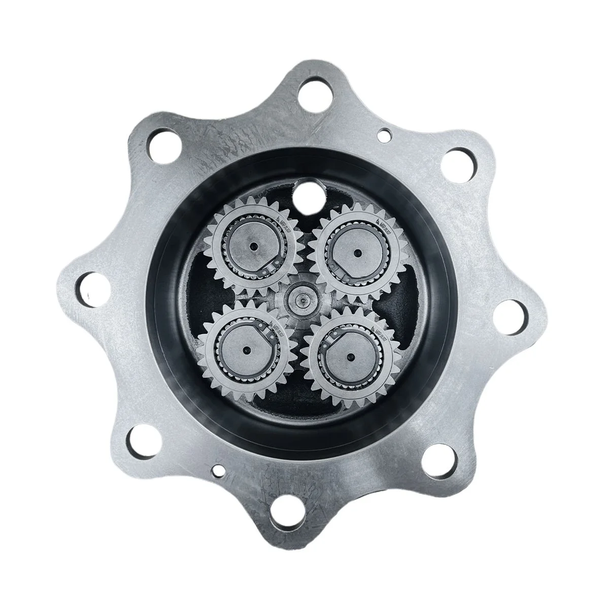 Крышка бортовой передачи в сборе CARRARO 441728, 2097466, 210-5924, 2105924 A купить со склада в Москве. Оригинальные и OEM запчасти в наличии. Широкий выбор, гарантия качества. | РУСТЕХ.