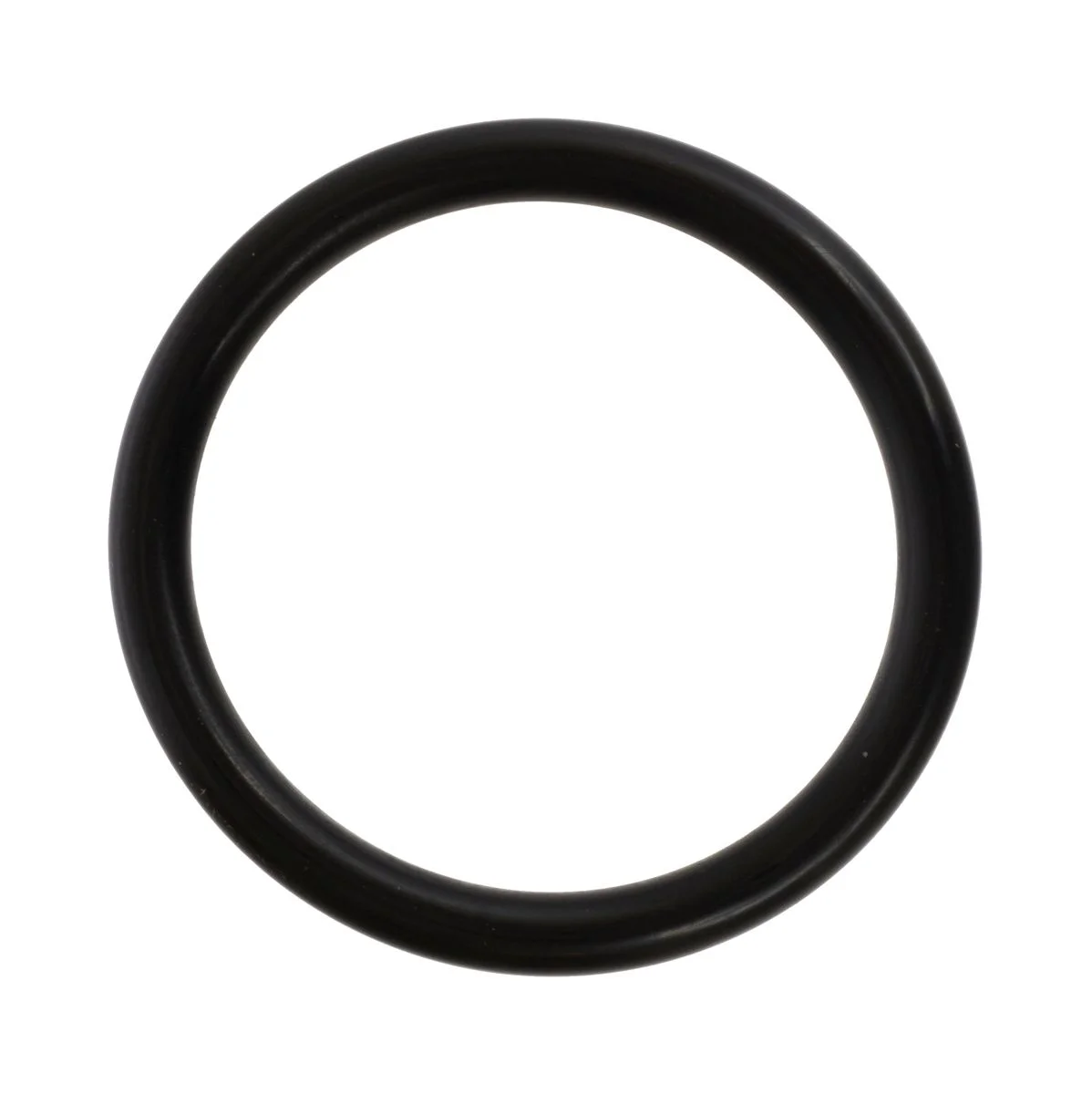 Кольцо маслоохладителя 320/04040 JCB купить со склада в Москве. Оригинальные и OEM запчасти в наличии. Широкий выбор, гарантия качества. | РУСТЕХ.