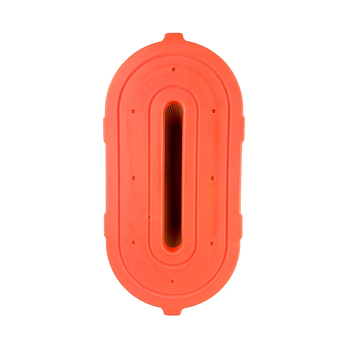 Купить Фильтр воздушный внешний Caterpillar 346-6687, ST40119 BAVARIA со склада в Москве. Оригинальные и OEM запчасти в наличии. Широкий выбор, гарантия качества. | РУСТЕХ.