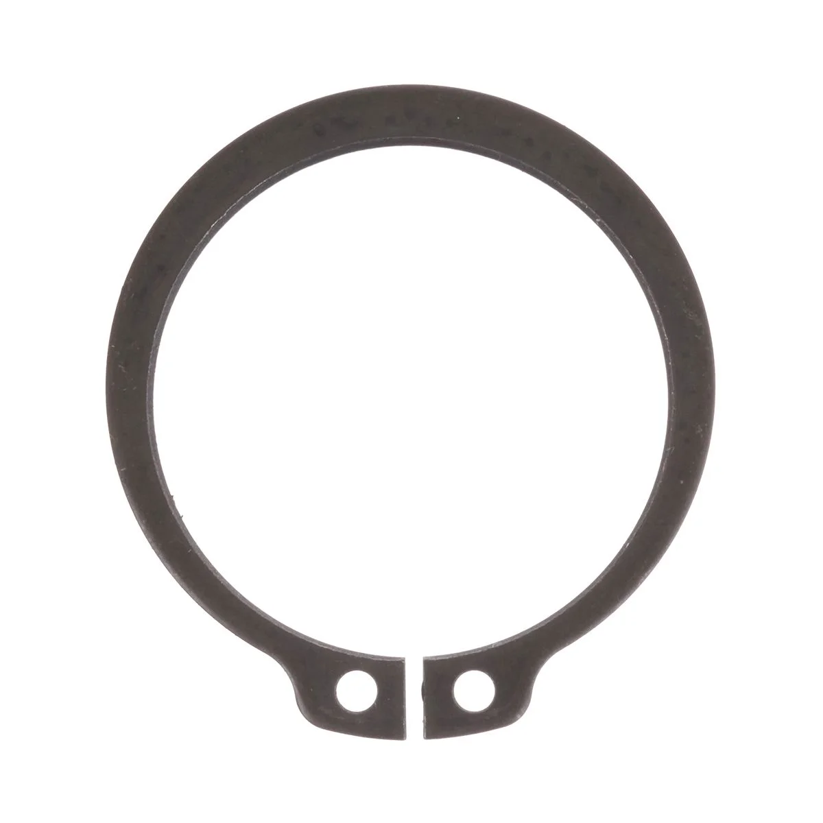 Стопорное кольцо CARRARO 24793, 6194928M1, 247557A1, VOE11709497, CA0024793 купить со склада в Москве. Оригинальные и OEM запчасти в наличии. Широкий выбор, гарантия качества. | РУСТЕХ.