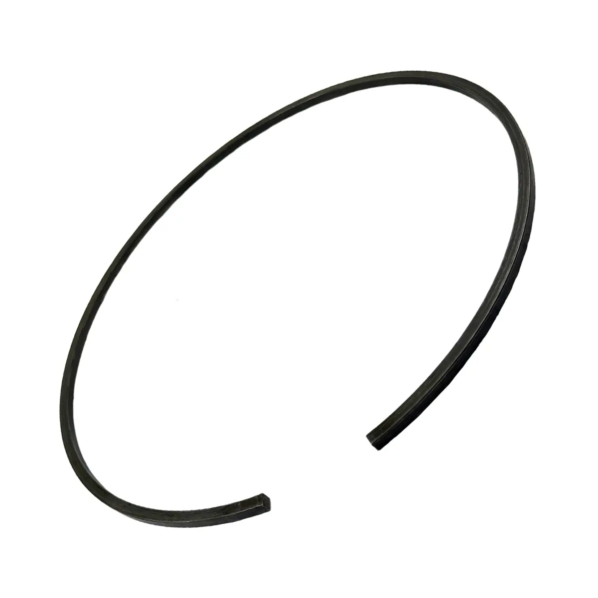 Купить Стопорное кольцо бортовой передачи большое 821/00210 JCB со склада в Москве. Оригинальные и OEM запчасти в наличии. Широкий выбор, гарантия качества. | РУСТЕХ.