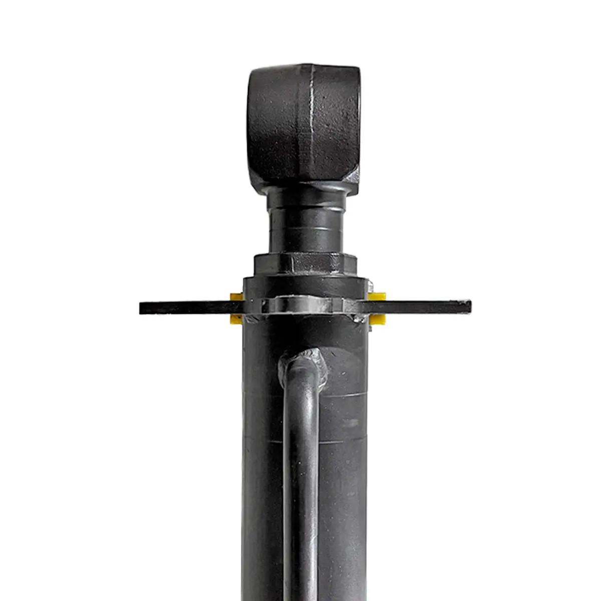 Купить Гидроцилиндр выдвижения стрелы 556/60463 Ceylan А со склада в Москве. Оригинальные и OEM запчасти в наличии. Широкий выбор, гарантия качества. | РУСТЕХ.