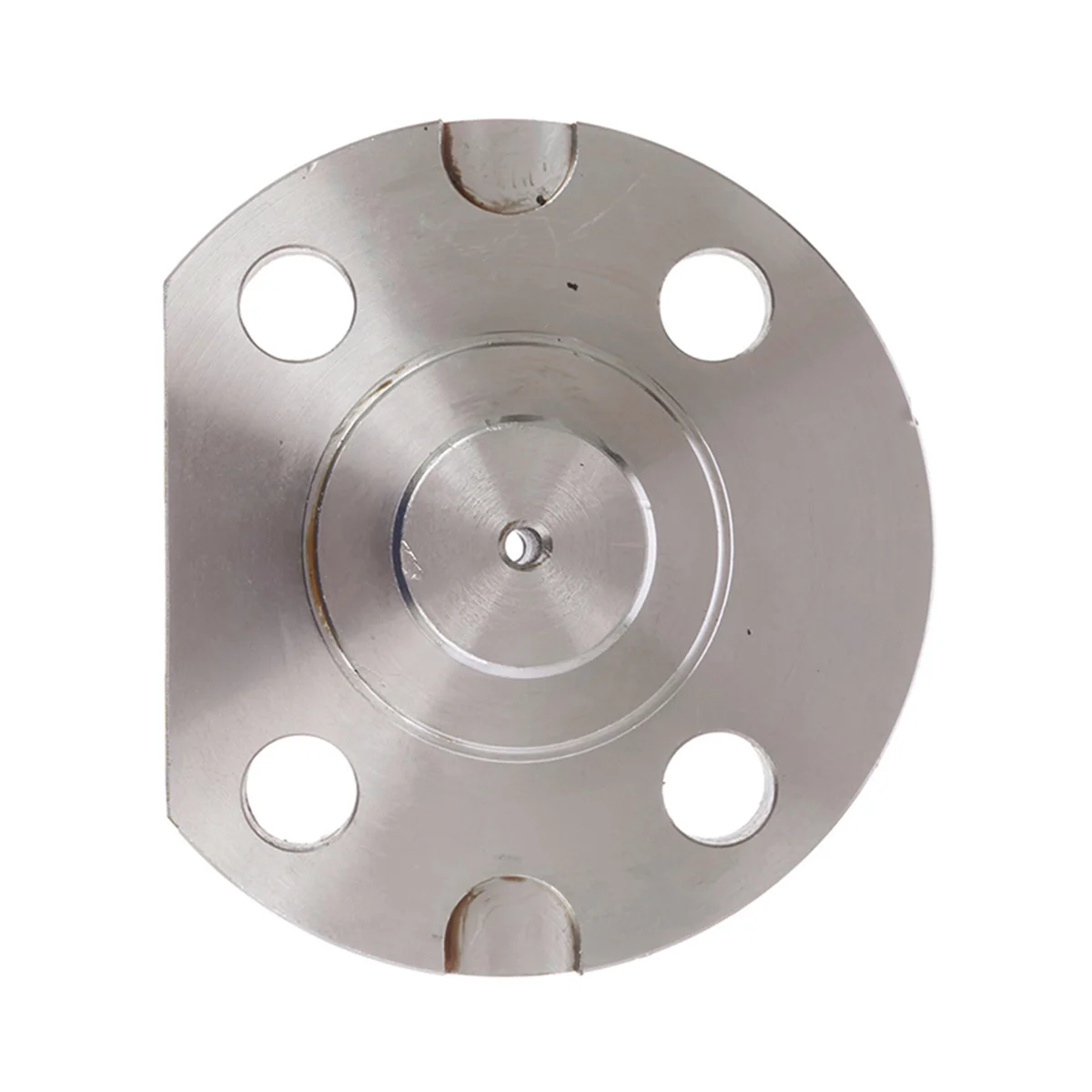 Купить Шкворень CARRARO 130632, 6193283M1, 85807972 со склада в Москве. Оригинальные и OEM запчасти в наличии. Широкий выбор, гарантия качества. | РУСТЕХ.