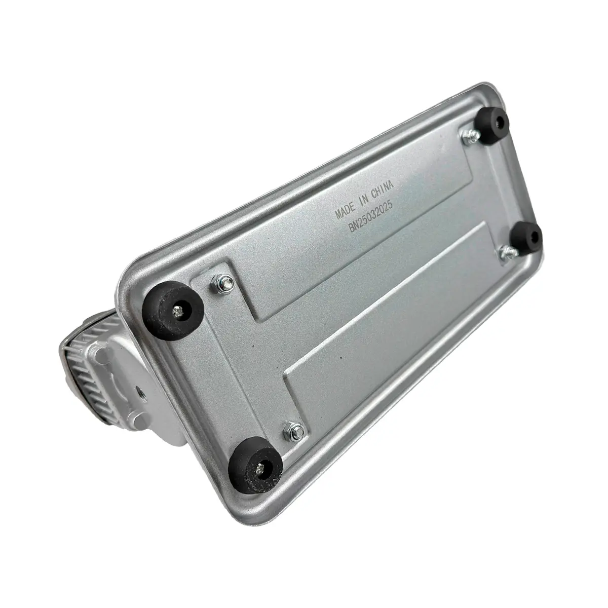 Купить Компрессор подкачки колес АС1500 2-х поршневой со склада в Москве. Оригинальные и OEM запчасти в наличии. Широкий выбор, гарантия качества. | РУСТЕХ.