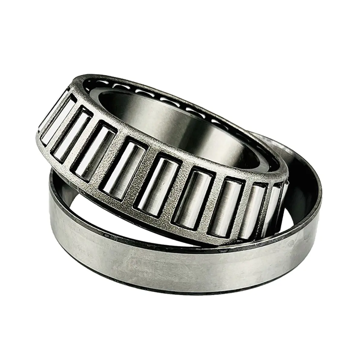 Подшипник CARRARO 141859, 3789656M1, 1990760, L500899 CAT Т купить со склада в Москве. Оригинальные и OEM запчасти в наличии. Широкий выбор, гарантия качества. | РУСТЕХ.