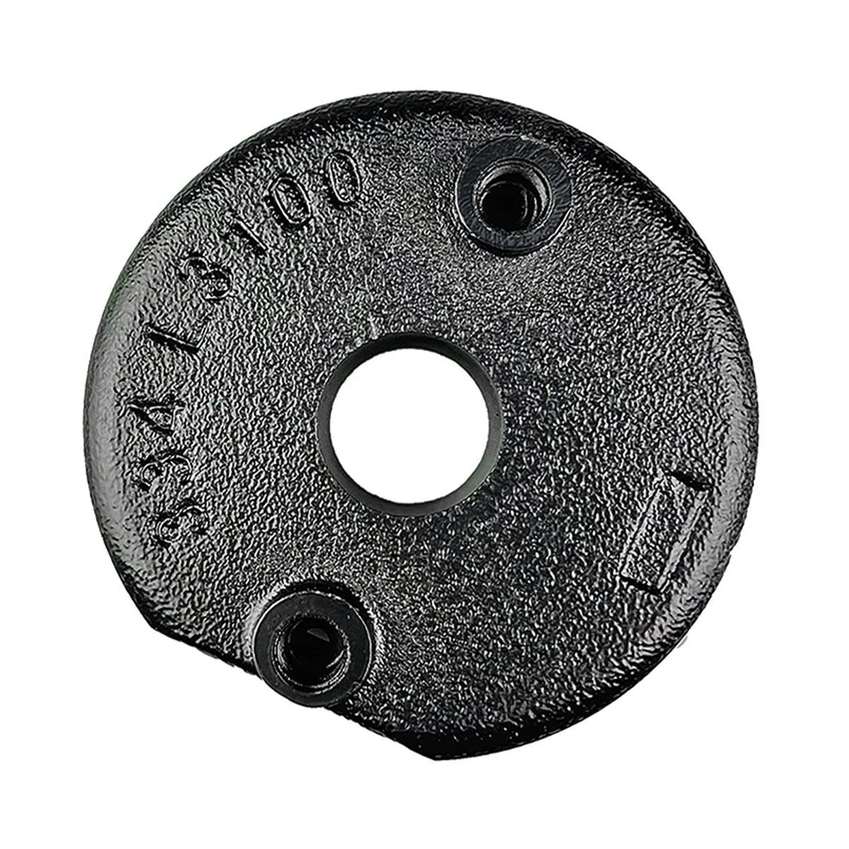 Корпус гидрозамка каретки верхний (2 отв.) 128/14725, 123/06751, 331/14893, 331/44695, 331/21314 A купить со склада в Москве. Оригинальные и OEM запчасти в наличии. Широкий выбор, гарантия качества. | РУСТЕХ.