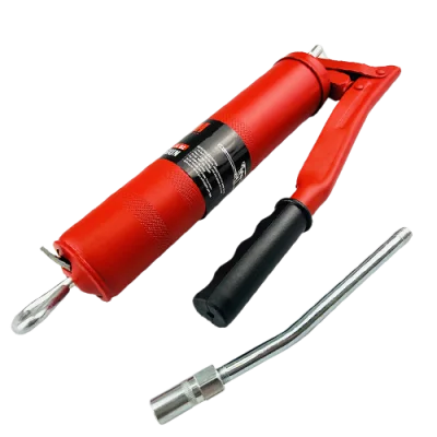 Аксессуары