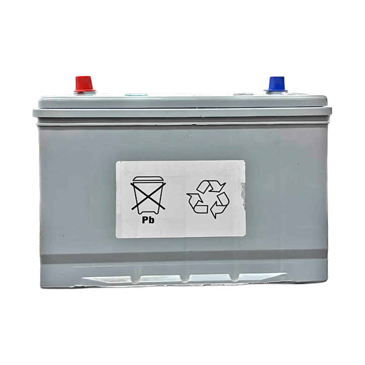 Купить Аккумулятор STORM Power Asian 100 Ah/12V 800A со склада в Москве. Оригинальные и OEM запчасти в наличии. Широкий выбор, гарантия качества. | РУСТЕХ.