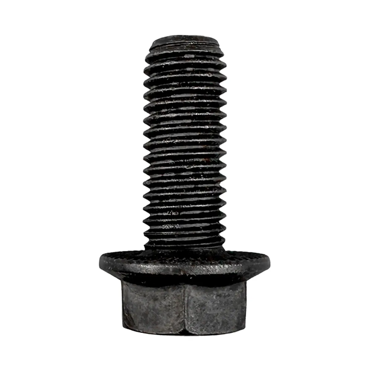 Болт главной пары 826/01080, 332/Y2554 JCB купить со склада в Москве. Оригинальные и OEM запчасти в наличии. Широкий выбор, гарантия качества. | РУСТЕХ.