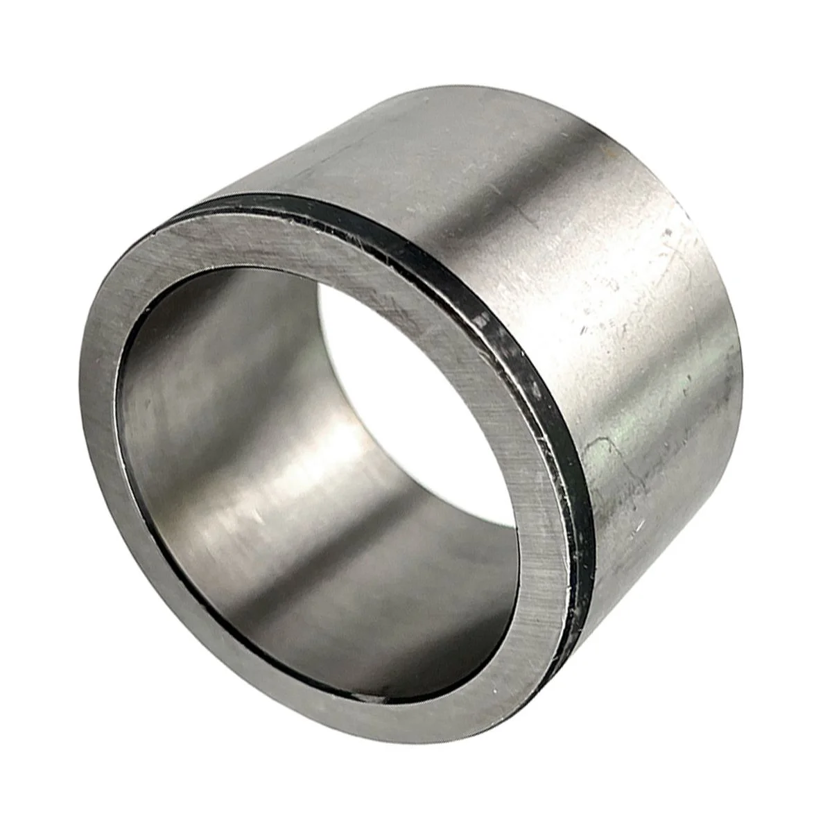 Втулка основания 809/00102 А купить со склада в Москве. Оригинальные и OEM запчасти в наличии. Широкий выбор, гарантия качества. | РУСТЕХ.